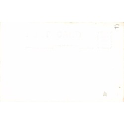 Rare collectable postcards of CANADA. Vintage Postcards of CANADA