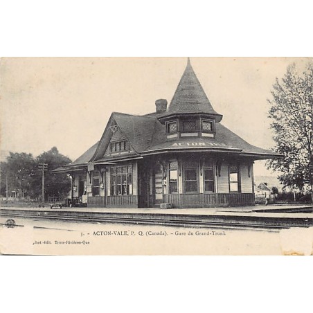 Rare collectable postcards of CANADA. Vintage Postcards of CANADA