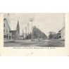 Rare collectable postcards of CANADA. Vintage Postcards of CANADA