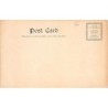 Rare collectable postcards of CANADA. Vintage Postcards of CANADA