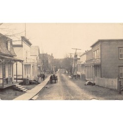 Rare collectable postcards of CANADA. Vintage Postcards of CANADA