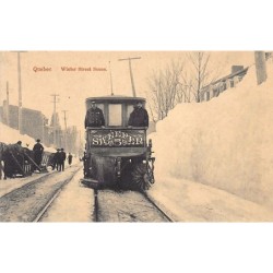 Rare collectable postcards of CANADA. Vintage Postcards of CANADA