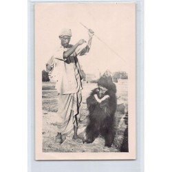 Rare collectable postcards of INDIA. Vintage Postcards of INDIA