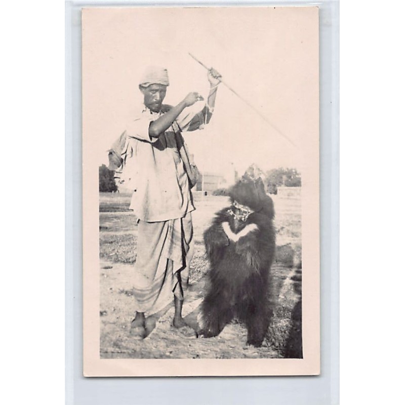 Rare collectable postcards of INDIA. Vintage Postcards of INDIA
