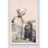 Rare collectable postcards of INDIA. Vintage Postcards of INDIA