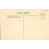 Rare collectable postcards of CANADA. Vintage Postcards of CANADA