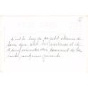 Rare collectable postcards of CANADA. Vintage Postcards of CANADA