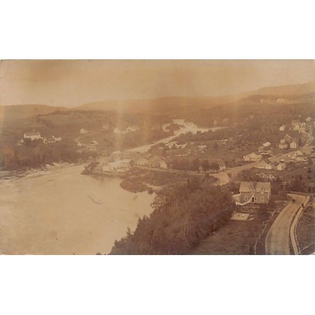 Rare collectable postcards of CANADA. Vintage Postcards of CANADA