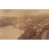 Rare collectable postcards of CANADA. Vintage Postcards of CANADA