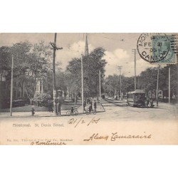 Rare collectable postcards of CANADA. Vintage Postcards of CANADA