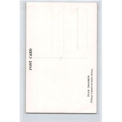 Rare collectable postcards of INDIA. Vintage Postcards of INDIA