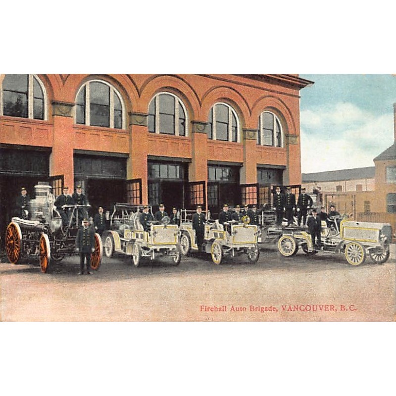 Rare collectable postcards of CANADA. Vintage Postcards of CANADA