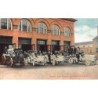 Rare collectable postcards of CANADA. Vintage Postcards of CANADA