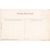 Rare collectable postcards of CANADA. Vintage Postcards of CANADA