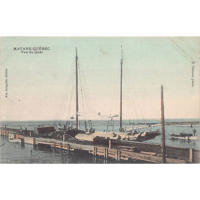 Rare collectable postcards of CANADA. Vintage Postcards of CANADA