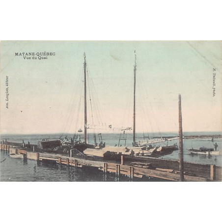 Rare collectable postcards of CANADA. Vintage Postcards of CANADA