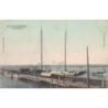 Rare collectable postcards of CANADA. Vintage Postcards of CANADA