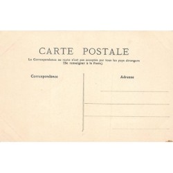Rare collectable postcards of CANADA. Vintage Postcards of CANADA