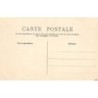 Rare collectable postcards of CANADA. Vintage Postcards of CANADA