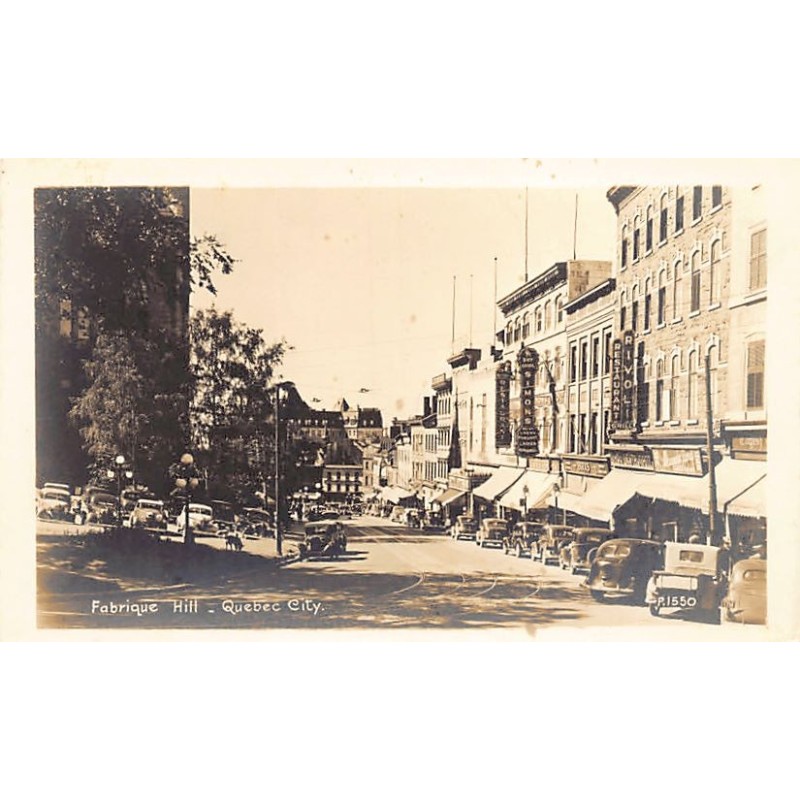 Rare collectable postcards of CANADA. Vintage Postcards of CANADA