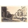 Rare collectable postcards of CANADA. Vintage Postcards of CANADA