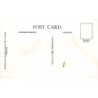 Rare collectable postcards of CANADA. Vintage Postcards of CANADA