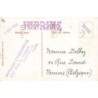 Rare collectable postcards of CANADA. Vintage Postcards of CANADA
