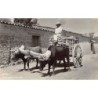 Rare collectable postcards of MEXICO. Vintage Postcards of MEXICO