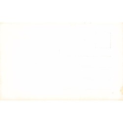 Rare collectable postcards of MEXICO. Vintage Postcards of MEXICO