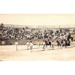 Rare collectable postcards of MEXICO. Vintage Postcards of MEXICO