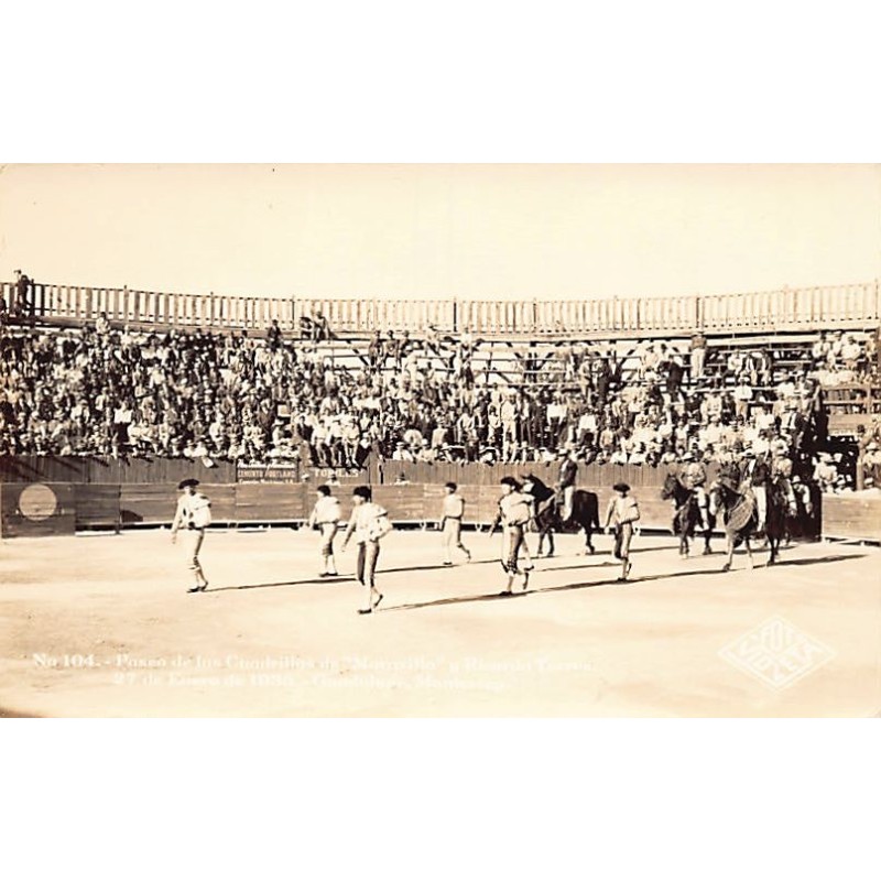 Rare collectable postcards of MEXICO. Vintage Postcards of MEXICO