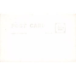 Rare collectable postcards of MEXICO. Vintage Postcards of MEXICO