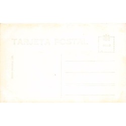 Rare collectable postcards of MEXICO. Vintage Postcards of MEXICO