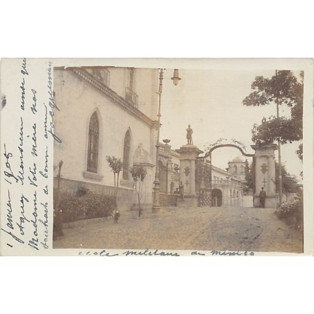 Rare collectable postcards of MEXICO. Vintage Postcards of MEXICO