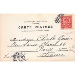 Rare collectable postcards of MEXICO. Vintage Postcards of MEXICO