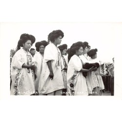 Rare collectable postcards of MEXICO. Vintage Postcards of MEXICO