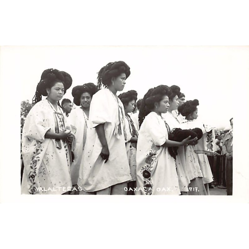 Rare collectable postcards of MEXICO. Vintage Postcards of MEXICO