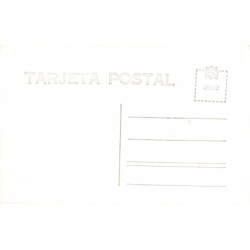 Rare collectable postcards of MEXICO. Vintage Postcards of MEXICO