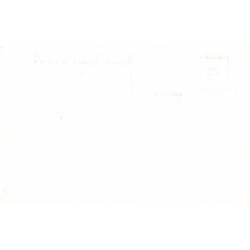 Rare collectable postcards of MEXICO. Vintage Postcards of MEXICO