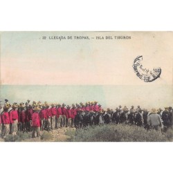 Rare collectable postcards of MEXICO. Vintage Postcards of MEXICO