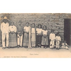 Rare collectable postcards of MEXICO. Vintage Postcards of MEXICO