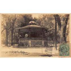 Rare collectable postcards of MEXICO. Vintage Postcards of MEXICO