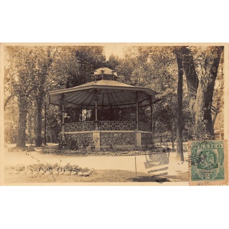 Rare collectable postcards of MEXICO. Vintage Postcards of MEXICO