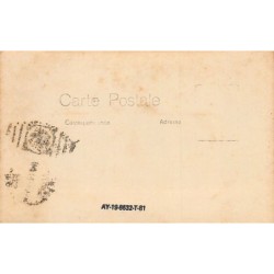 Rare collectable postcards of MEXICO. Vintage Postcards of MEXICO