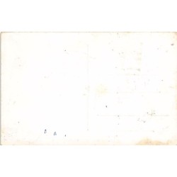 Rare collectable postcards of MEXICO. Vintage Postcards of MEXICO