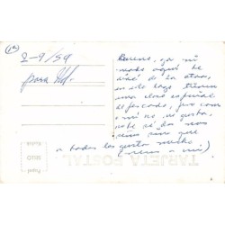 Rare collectable postcards of MEXICO. Vintage Postcards of MEXICO