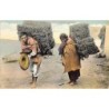 Rare collectable postcards of MEXICO. Vintage Postcards of MEXICO