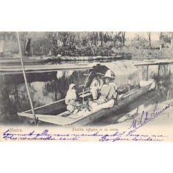 Rare collectable postcards of MEXICO. Vintage Postcards of MEXICO