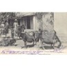 Rare collectable postcards of MEXICO. Vintage Postcards of MEXICO