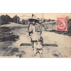 Rare collectable postcards of MEXICO. Vintage Postcards of MEXICO